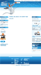 Mobile Screenshot of netexpert.cz